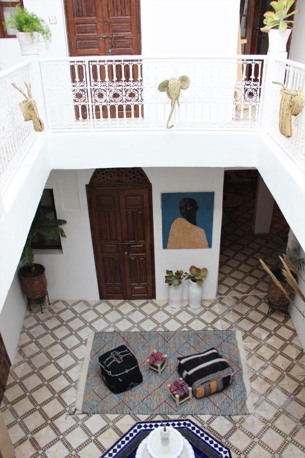 Gasthof Ouda