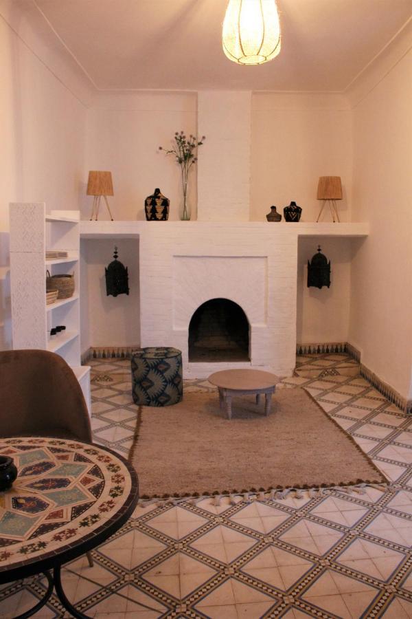 Gasthof Ouda 2*
