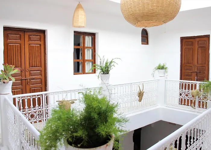 Riad Ouda